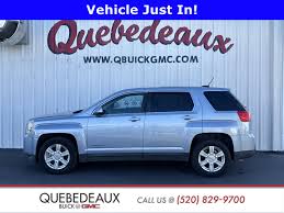 Image result for Silver Sky 2015 GMC