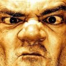 lela hancock (@lelahancock5)