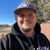 100+ "Danny Mac" profiles