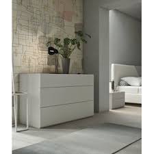 Kommode 30cm tief vasagle badschrank badezimmerschrank regal aufbewahrungmit doppeltür 2 verstellbare einlegeböden weiß 60 x 80 x 30 cm b x h x t bcb60w 4 4 von 5 sternen 515. Kommoden Tief Uber 50 Cm Zum Verlieben Wayfair De