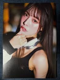 Ying Chai (@wweqqa45451)