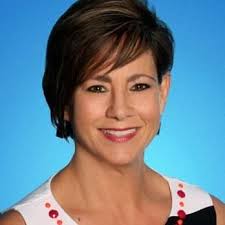 ALLSTATE INSURANCE: BILLIE JO MARSH