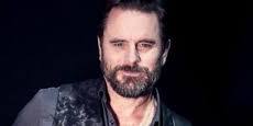 Charles Esten