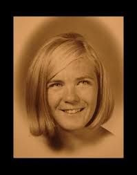 Sharon Wise Obituary (2023)