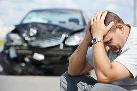 We Buy Damaged Cars With Fast Payments Up To $25,000