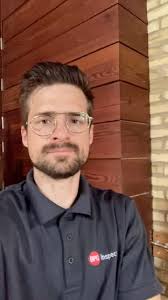 It’s tough to inspect a furnace if you can’t find it. 🤔Fortunately, this  one was *right* where you’d expect it to be… , …, #homeinspection  #homeinspector #bpginspections #sanantoniorealestate ...