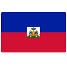 Para este partido, podrás acceder a los resultados en directo en tiempo real, todos los incidentes, incluyendo las tarjetas amarillas y rojas, goles, resultados y mucho más. Pronostico Martinica Vs Haiti 2021