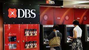 Find dbs latest news, videos & pictures on dbs and see latest updates, news, information from ndtv.com. 5neeqmp7hogpam