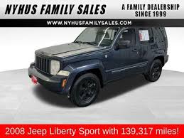Image result for Brilliant Black 2008 Wrangler
