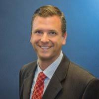 Marty Bender Email & Phone Number