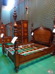 Light is from house doctor. Moroccan Beds Mattresses For Sale Ebay