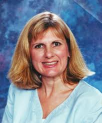 PROFESSIONAL NURSING PRACTICE UC DAVIS HEALTH SYSTEM