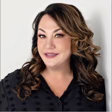 Jennifer Nelson for Cape Coral City Council District 4