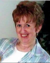 Judith Annette Miracle Obituary December 24, 2025