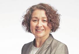 SELLO IGUALA CONCILIACIÓN: 10 AÑOS FOMENTANDO LA EQUIDAD EN CHILE