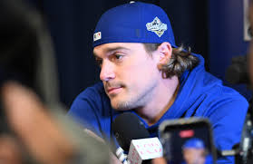 Liga de Ciclismo Master del Cibao (CIMACI), abre sus puertas