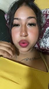 Videos de flor cruz (@.flor.cruz0) con “sonido original