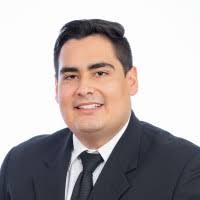 40+ "Gerardo Marrero" profiles