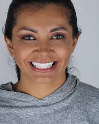 Dr. Jean Orozco (@drjeanorozco) • Instagram photos and videos