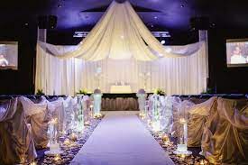 Maybe you would like to learn more about one of these? Pin On Weddings
