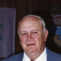 Charles Roger Swartz