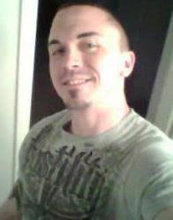 Christopher Poletynski Obituary (2013)