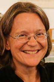 suisse_portraits.php