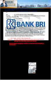 We did not find results for: Surat Panggilan Test Interview Dari Pt Bank Bri Docx Pdfcoffee Com