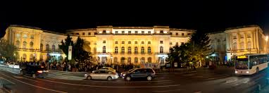 Muzeul național de artă al româniei este unul dintre cele mai importante muzee din romania. SituaÈie TensionatÄ La Muzeul NaÈional De ArtÄ Al Romaniei Observator Cultural