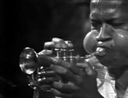 The Free Jazz Collective: "Complete Communion"