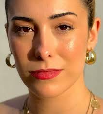 Virginia Bolaños (@virginiabolanios) • Instagram photos and videos