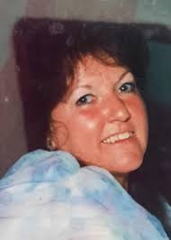 Search Barbara Leonard Obituaries and Funeral Services