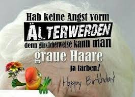 Ab 40 älter werden bumms bummsalter geburtstag 40. Pin Von Marianne Bhend Auf Geburtstag Wats Up Spruche Zum Geburtstag Lustig Geburtstagswunsche Witzig Freche Geburtstagsspruche