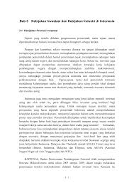 Langkah untuk meningkatkan kualiti barang. Https Openjicareport Jica Go Jp Pdf 11844230 02 Pdf