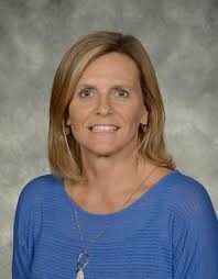 C.K. Burns principal resigns