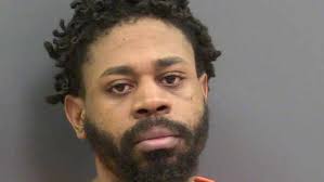 Clovis man sentenced to 6 years for killing man at Clovis Apartments in 2017