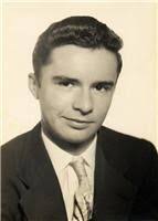 Robert Hooks Obituary (2010)