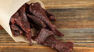 Check out our beef jerky selection for the very best in unique or custom, handmade pieces from our snacks shops. Best Jerky In Nyc Cbs New York