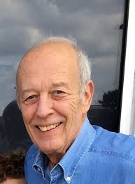 James McAtee Obituary