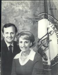 735 New York Avem«, WasfwngtaKi, DC