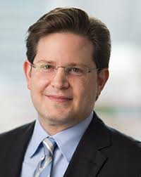 McRaney hearing explores whether there are any times courts may decide  'religious' matters