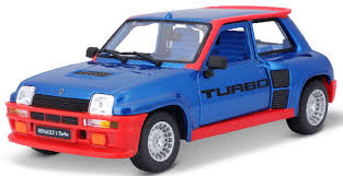 Image result for Blue Competition 1982 Renault