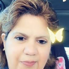 Grace Marrero's Instagram, Twitter & Facebook