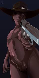 Carl Grimes – Near Hentai