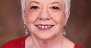 Rebecca Lucille 'Sissie' Kidd