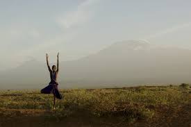 We did not find results for: Yoga Die Kraft Des Lebens Ein Film Von Stephane Haskell Biorama