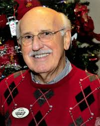 James R. Alvis Obituary August 1, 2024