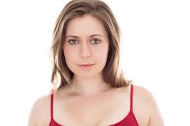 The Presenter (Short 2006)