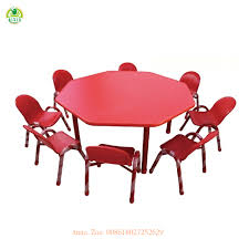 Kids' table & chair sets. 8 Seats Plastic Kids Table And Chair Sets Red Color Kids Play Table And Chairs Qx 195e Buy Kids Table And Chair Sets Plastic Kids Table And Chairs Kids Play Table And Chairs