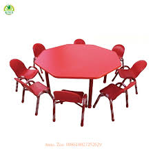 What sets zoe best foldable toddler table & chair set for kids art & playtime apart from the rest is its convenience and ease of use. 8 Seats Plastic Kids Table And Chair Sets Red Color Kids Play Table And Chairs Qx 195e Buy Kids Table And Chair Sets Plastic Kids Table And Chairs Kids Play Table And Chairs